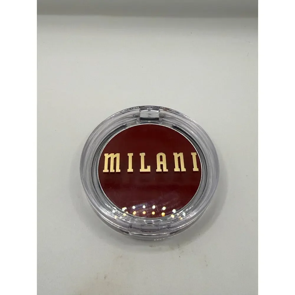 Milani closet sale
